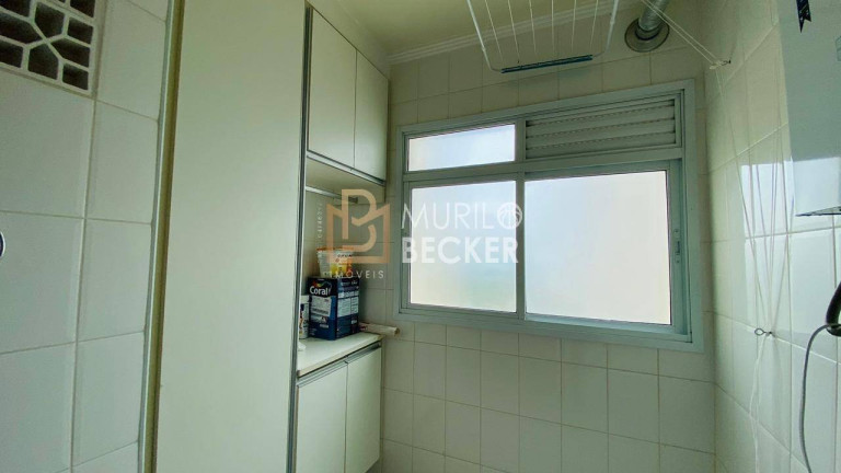 Imagem Apartamento com 3 Quartos à Venda, 90 m² em Jardim Esplanada - São José Dos Campos