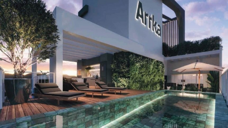 Imagem Imóvel com 4 Quartos à Venda, 182 m² em Centro - Balneário Camboriú Imagem Imóvel com 4 Quartos à Venda, 182 m² em Centro - Balneário Camboriú