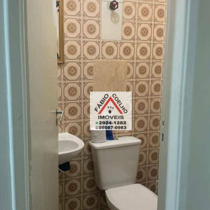 Imagem Sobrado com 3 Quartos à Venda, 103 m² em Interlagos - São Paulo Imagem Sobrado com 3 Quartos à Venda, 103 m² em Interlagos - São Paulo