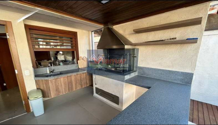 Imagem Casa com 4 Quartos à Venda, 300 m² em Acapulco - Guarujá Imagem Casa com 4 Quartos à Venda, 300 m² em Acapulco - Guarujá