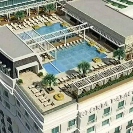 Imagem Apartamento com 2 Quartos à Venda, 124 m² em Glória - Rio De Janeiro Imagem Apartamento com 2 Quartos à Venda, 124 m² em Glória - Rio De Janeiro