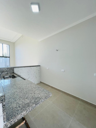 Imagem Casa com 2 Quartos à Venda, em Portal Ville Jardins - Boituva Imagem Casa com 2 Quartos à Venda, em Portal Ville Jardins - Boituva