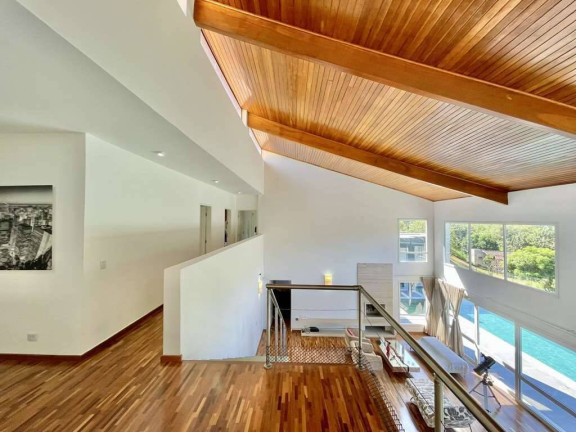 Imagem Casa de Condomínio com 4 Quartos à Venda, 613 m² em Jardim Passárgada I - Cotia Imagem Casa de Condomínio com 4 Quartos à Venda, 613 m² em Jardim Passárgada I - Cotia