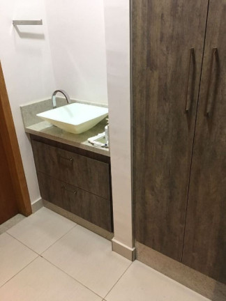 Imagem Sobrado com 4 Quartos à Venda, 156 m² em Parque Santa Rosa - Suzano Imagem Sobrado com 4 Quartos à Venda, 156 m² em Parque Santa Rosa - Suzano