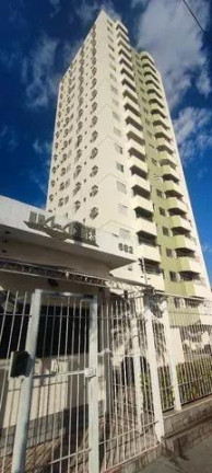 Imagem Apartamento com 2 Quartos à Venda, 68 m² em Porto - Cuiabá Imagem Apartamento com 2 Quartos à Venda, 68 m² em Porto - Cuiabá