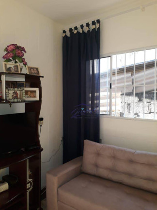 Imagem Casa com 2 Quartos à Venda, 96 m² em Jardim Nova Coimbra - Cotia Imagem Casa com 2 Quartos à Venda, 96 m² em Jardim Nova Coimbra - Cotia