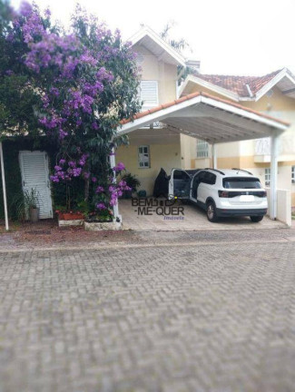 Imagem Sobrado com 3 Quartos à Venda, 211 m² em Granja Viana - Cotia Imagem Sobrado com 3 Quartos à Venda, 211 m² em Granja Viana - Cotia