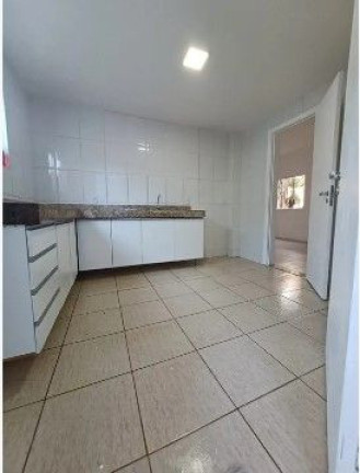 Imagem Casa com 3 Quartos à Venda, 110 m² em Serra Grande - Niterói Imagem Casa com 3 Quartos à Venda, 110 m² em Serra Grande - Niterói