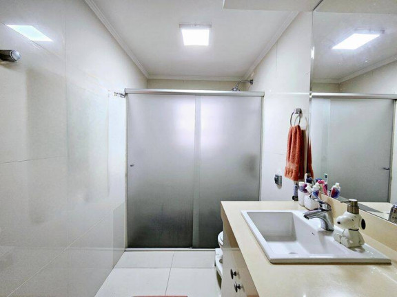 Imagem Apartamento com 3 Quartos à Venda, 187 m² em Itaim Bibi - São Paulo Imagem Apartamento com 3 Quartos à Venda, 187 m² em Itaim Bibi - São Paulo