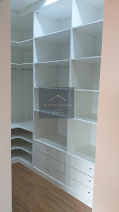 Imagem Casa de Condomínio com 3 Quartos à Venda, 240 m² em Condomínio Cyrela Landscape - Votorantim