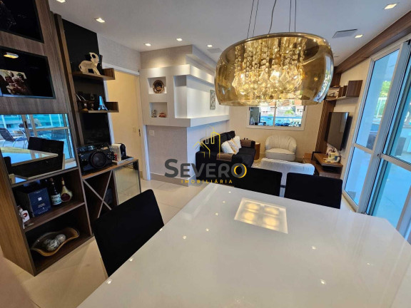 Imagem Cobertura com 4 Quartos à Venda, 240 m² em Charitas - Niterói Imagem Cobertura com 4 Quartos à Venda, 240 m² em Charitas - Niterói
