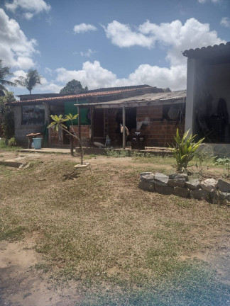 Imagem Chácara com 1 Quarto à Venda, 9.000 m² em Piau - Tibau Do Sul Imagem Chácara com 1 Quarto à Venda, 9.000 m² em Piau - Tibau Do Sul