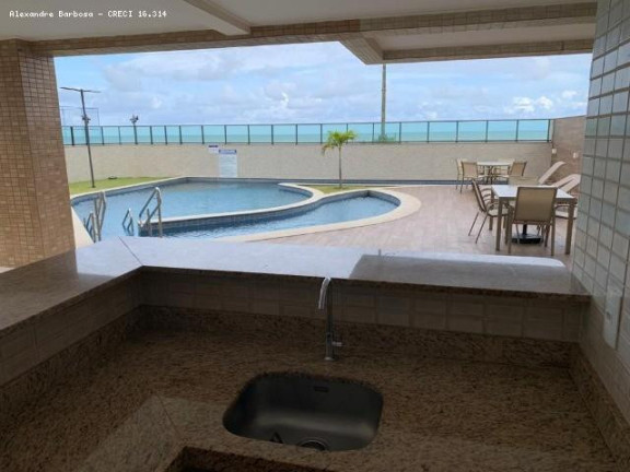 Imagem Apartamento com 2 Quartos à Venda, 57 m² em Piedade - Jaboatão Dos Guararapes Imagem Apartamento com 2 Quartos à Venda, 57 m² em Piedade - Jaboatão Dos Guararapes