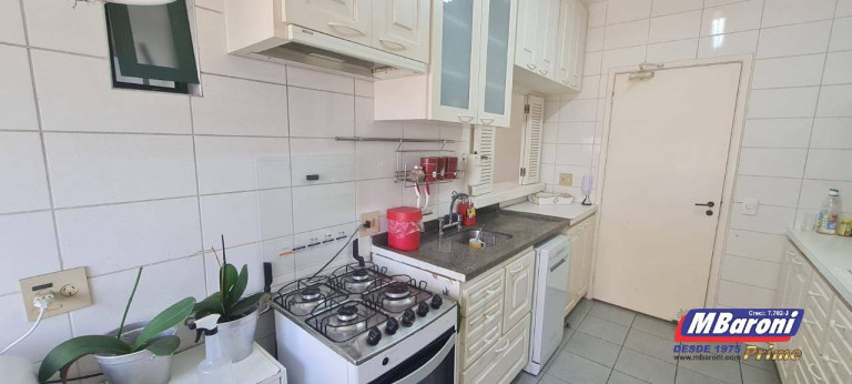 Imagem Apartamento com 2 Quartos à Venda, 74 m² em Vila Suzana - São Paulo Imagem Apartamento com 2 Quartos à Venda, 74 m² em Vila Suzana - São Paulo