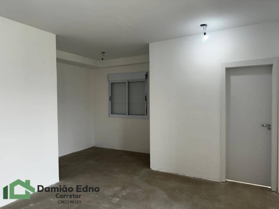 Imagem Apartamento com 3 Quartos à Venda, 85 m² em Chácaras Saudáveis E Encantadoras - Jundiaí Imagem Apartamento com 3 Quartos à Venda, 85 m² em Chácaras Saudáveis E Encantadoras - Jundiaí