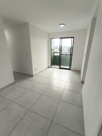 Imagem Apartamento com 2 Quartos à Venda, 60 m² em Alberto Maia - Camaragibe Imagem Apartamento com 2 Quartos à Venda, 60 m² em Alberto Maia - Camaragibe