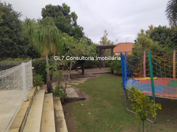 Imagem Imóvel com 3 Quartos à Venda, em Terras De Itaici - Indaiatuba Imagem Imóvel com 3 Quartos à Venda, em Terras De Itaici - Indaiatuba