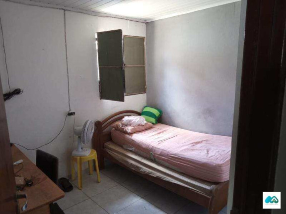Imagem Casa com 3 Quartos à Venda, 185 m² em Benedito Bentes - Maceió Imagem Casa com 3 Quartos à Venda, 185 m² em Benedito Bentes - Maceió