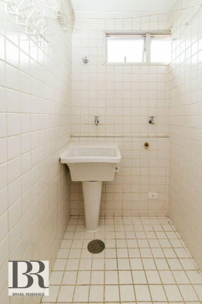 Imagem Imóvel com 1 Quarto à Venda, 82 m² em Vila Mariana - São Paulo Imagem Imóvel com 1 Quarto à Venda, 82 m² em Vila Mariana - São Paulo