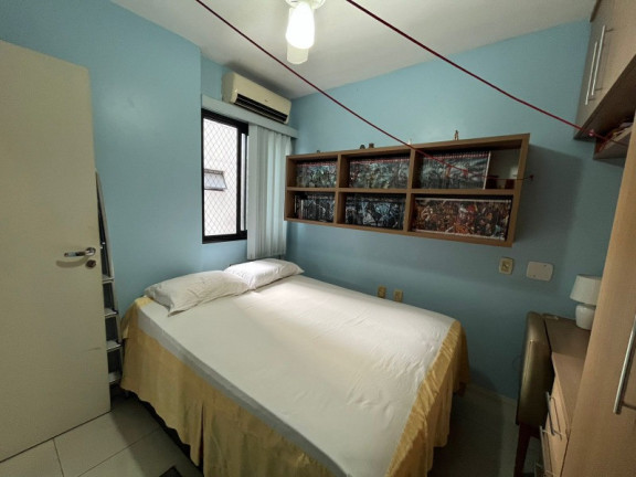 Imagem Imóvel com 3 Quartos à Venda, 80 m² em Nossa Senhora Das Graças - Manaus Imagem Imóvel com 3 Quartos à Venda, 80 m² em Nossa Senhora Das Graças - Manaus