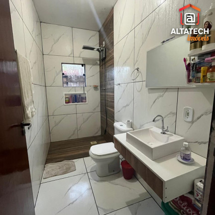 Imagem Imóvel com 2 Quartos à Venda, 687 m² em Cachoeira Do Carmo - Bandeira Do Sul Imagem Imóvel com 2 Quartos à Venda, 687 m² em Cachoeira Do Carmo - Bandeira Do Sul