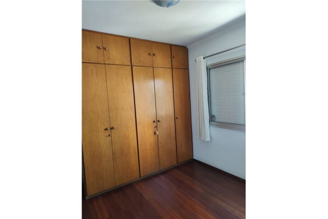 Imagem Apartamento com 2 Quartos à Venda, 57 m² em Tatuapé - São Paulo Imagem Apartamento com 2 Quartos à Venda, 57 m² em Tatuapé - São Paulo