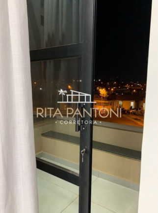 Imagem Casa com 4 Quartos à Venda, 190 m² em Vila Do Golf - Ribeirão Preto Imagem Casa com 4 Quartos à Venda, 190 m² em Vila Do Golf - Ribeirão Preto