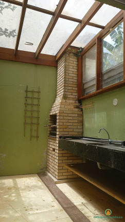 Imagem Casa de Condomínio com 4 Quartos à Venda, 163 m² em Jardim Cotia - Cotia Imagem Casa de Condomínio com 4 Quartos à Venda, 163 m² em Jardim Cotia - Cotia