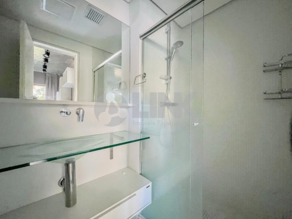 Imagem Apartamento com 1 Quarto à Venda, 69 m² em Petrópolis - Porto Alegre Imagem Apartamento com 1 Quarto à Venda, 69 m² em Petrópolis - Porto Alegre