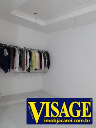 Imagem Casa com 4 Quartos à Venda, 427 m² em Terras De Santa Helena - Jacareí Imagem Casa com 4 Quartos à Venda, 427 m² em Terras De Santa Helena - Jacareí