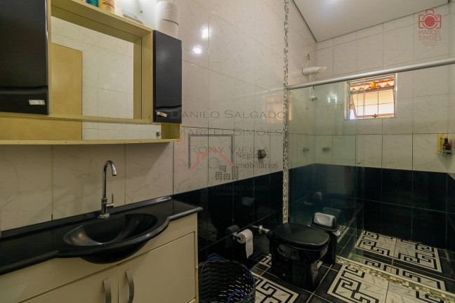 Imagem Casa de Condomínio com 2 Quartos à Venda, 1.006 m² em Jacaré - Cabreúva Imagem Casa de Condomínio com 2 Quartos à Venda, 1.006 m² em Jacaré - Cabreúva