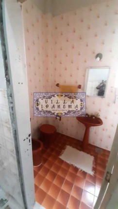 Imagem Imóvel com 4 Quartos à Venda, 193 m² em Santa Teresa - Rio De Janeiro