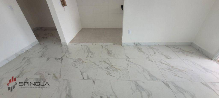 Imagem Apartamento com 2 Quartos à Venda, 77 m² em Real - Praia Grande Imagem Apartamento com 2 Quartos à Venda, 77 m² em Real - Praia Grande