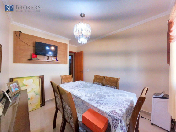 Imagem Apartamento com 2 Quartos à Venda, 48 m² em Jardim Miranda - Campinas Imagem Apartamento com 2 Quartos à Venda, 48 m² em Jardim Miranda - Campinas