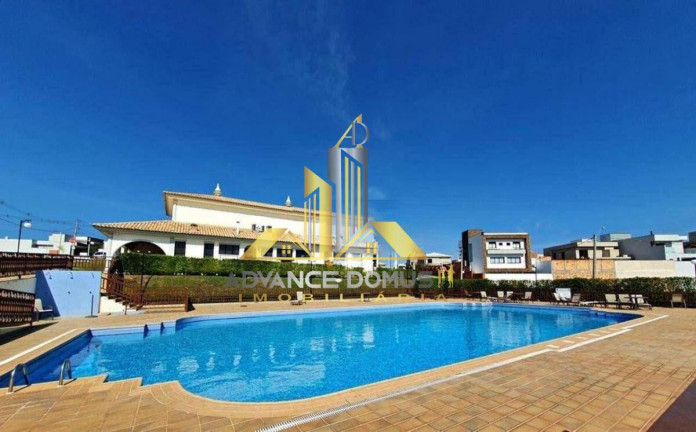 Imagem Terreno à Venda, 250 m² em Parque Ibiti Reserva - Sorocaba