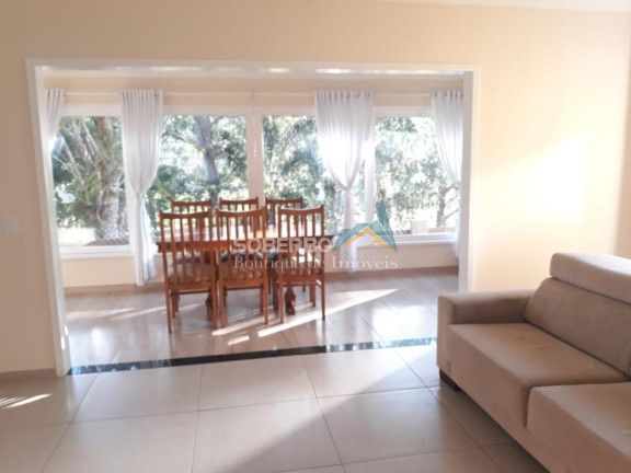 Imagem Casa com 3 Quartos à Venda, 1.100 m² em Golfe - Teresópolis Imagem Casa com 3 Quartos à Venda, 1.100 m² em Golfe - Teresópolis