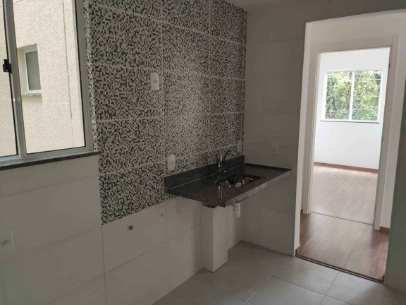 Imagem Imóvel com 2 Quartos à Venda, 45 m² em Cascata Do Imbuí - Teresópolis Imagem Imóvel com 2 Quartos à Venda, 45 m² em Cascata Do Imbuí - Teresópolis
