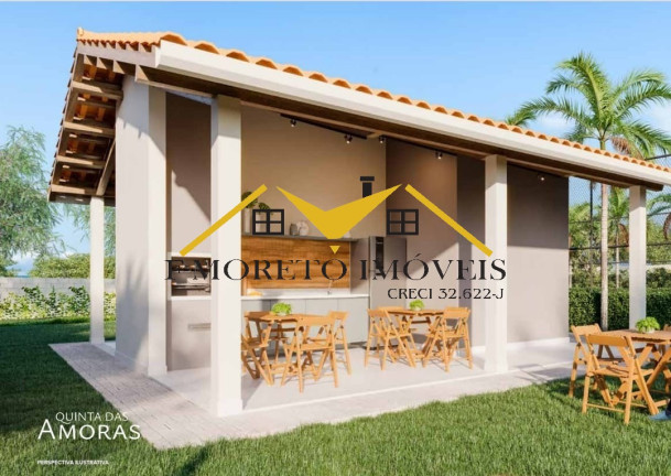 Imagem Apartamento com 2 Quartos à Venda, 52 m² em Parque Das Amoras Ii - São José Do Rio Preto Imagem Apartamento com 2 Quartos à Venda, 52 m² em Parque Das Amoras Ii - São José Do Rio Preto
