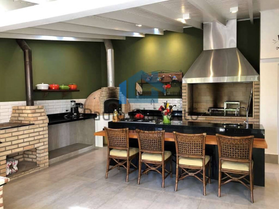 Imagem Casa de Condomínio com 4 Quartos à Venda, 450 m² em Recanto Impla - Carapicuíba Imagem Casa de Condomínio com 4 Quartos à Venda, 450 m² em Recanto Impla - Carapicuíba