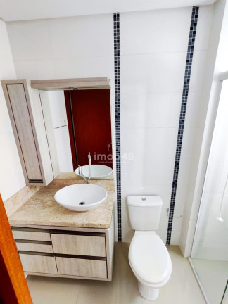 Imagem Apartamento com 2 Quartos à Venda, 62 m² em Nova Palhoça - Palhoça Imagem Apartamento com 2 Quartos à Venda, 62 m² em Nova Palhoça - Palhoça