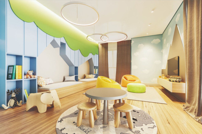 Imagem Apartamento com 2 Quartos à Venda, 70 m² em Meia Praia - Itapema Imagem Apartamento com 2 Quartos à Venda, 70 m² em Meia Praia - Itapema