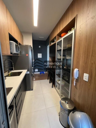 Imagem Apartamento com 2 Quartos à Venda, 96 m² em Vila Leopoldina - São Paulo Imagem Apartamento com 2 Quartos à Venda, 96 m² em Vila Leopoldina - São Paulo