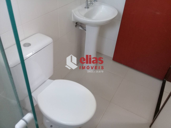Imagem Apartamento com 2 Quartos à Venda, 65 m² em Vila Coralina - Bauru Imagem Apartamento com 2 Quartos à Venda, 65 m² em Vila Coralina - Bauru