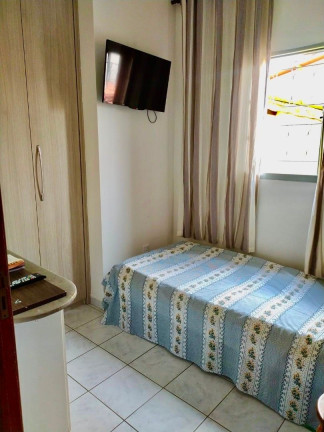 Imagem Sobrado com 3 Quartos à Venda, 141 m² em Jardim Del Rey - São José Dos Campos Imagem Sobrado com 3 Quartos à Venda, 141 m² em Jardim Del Rey - São José Dos Campos