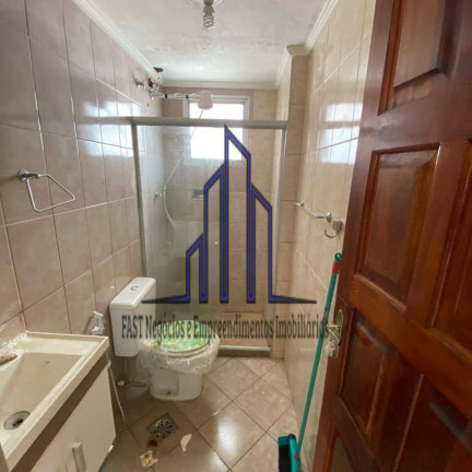 Imagem Casa com 2 Quartos à Venda, 64 m² em Alcântara - São Gonçalo