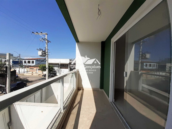 Imagem Casa com 2 Quartos à Venda, 100 m² em Parque Laguna E Dourados - Duque De Caxias