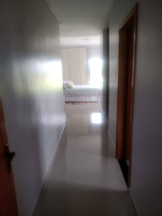Imagem Sobrado com 3 Quartos à Venda, 360 m² em Garavelo Residencial Park - Aparecida De Goiânia