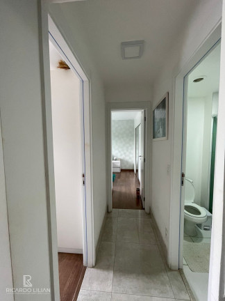 Imagem Apartamento com 2 Quartos à Venda, 68 m² em Jardim Dom Bosco - São Paulo Imagem Apartamento com 2 Quartos à Venda, 68 m² em Jardim Dom Bosco - São Paulo