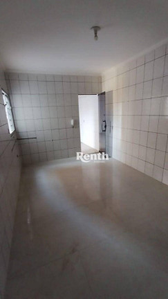 Imagem Casa com 3 Quartos à Venda, 110 m² em Estádio - Rio Claro Imagem Casa com 3 Quartos à Venda, 110 m² em Estádio - Rio Claro