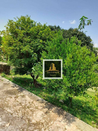 Imagem Chácara com 3 Quartos à Venda, 751 m² em Vila São Germano - Paraibuna Imagem Chácara com 3 Quartos à Venda, 751 m² em Vila São Germano - Paraibuna